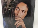 Bob Marley - Legend (The Best Of) **BRAND NEW / SEALED** Vinyl Record LP Album