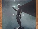 Within Temptation 