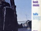 GARY BARTZ NTU TROUP - HARLEM BUSH MUSIC - TAIFA - MILESTONE MSP 9031