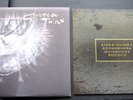 COCTEAU TWINS  