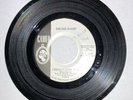 Dee Dee Sharp 45 rpm I Really Love You / Standing In the Need of Love DJ Copy
