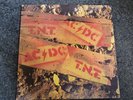 AC/DC LP T.N.T  TNT   sehr rar und Selten ac-dc