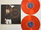 Dire Straits - 1992 ,  2lp Orange Live