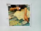 Napoli Segreta Vol​.​2 / Vinyl LP Various Artists