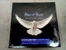 The Isley Brothers & Santana - Power of Peace - Vinyl