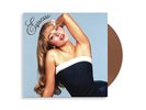 Sabrina Carpenter - Espresso 7