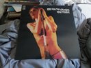 Iggy And The Stooges- Raw Power -12