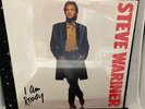 VTG Steve Wariner 