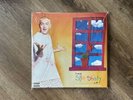 Eminem - The Slim Shady 3 LP (IVC Edition) #452/3000