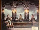 Rush: A Farewell To Kings - New 4 LP 180 Gram Black Vinyl Turntable Mat Booklet