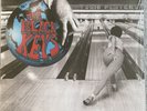The Black Keys Ohio Players Vinyl LP
