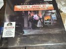 NEW ELTON JOHN Don't Shoot Me I'm Only The Piano Player 2 LP Red Splatter RSD