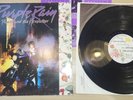 Prince and the Revolution - Purple Rain Album Vinyl LP Funk Pop 1984 EX/VG+