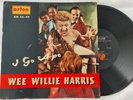 ** VINYL LP 12