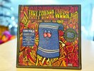 South Park 25th Anniversary Concert 3 LP Vinyl RSD 2024 Record Store Day RSD24
