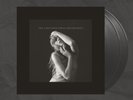 Taylor Swift The Tortured Poets Department Vinyl 