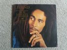 Vinyl 12