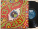 THE PSYCHEDELIC SOUNDS OF 13TH THIRTEENTH FLOOR ELEVATORS SHRINK REISSUE LP
