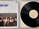 DURAN DURAN S/T -12
