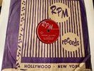 B.B. King 1954 BLUES 78  Everything I Do Is Wrong/Don't You Want RPM VG+++ HEAR