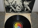 GARAGE ROCK LP - FABULOUS WAILERS - SELF TITLED - GOLDEN CREST - MONO