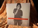 SEALED Get Ready New Order vinyl 180g substance thieves low life true power blue