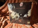 TORN SHRINK Disintegration The Cure NEW vinyl 2010 Pornography Seconds Wish Kiss