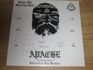 SATYA SAI MAITREYA KALI (CRAIG SMITH) - APACHE - FOLK / PSYCH