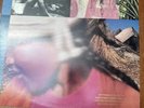 Pat Metheny Group