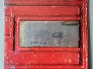 Paul Mccartney/Fireman Rushes Analog Edition