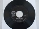 THE JONES BROTHERS GOOD OLD DAYS/ LUCKY LADY 45 Styrene RARE STOCK COPY Northern