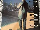 You Know How We Do It [Single] by Ice Cube (Vinyl, Feb-1994 12”