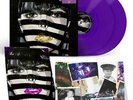 Exotica by Purple Disco Machine (Record, 2022)
