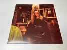 BONNIE RAITT Self-Titled 1971 Warner Bros. LP -- VG+ -- WS1953