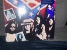 Lynyrd Skynyrd Legends Vinyl LP Record New & Sealed   1987   MCA-42084   RARE