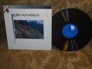 Bobby Hutcherson Medina Blue Note LT-1086 1st press Harold Land NM 1980 release