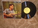 Tal Farlow 