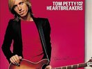 Tom Petty and the Heartbreakers - Damn the Torpedoes - vinyl LP NEW SEALED