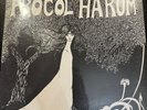 Procol Harum Self Titled S/T LP Vinyl Deram Stereo Monarch Des18008 1967 -SEALED