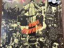 World Downfall by Terrorizer (Record, 2017)