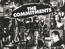 The Commitments - The Commitments Soundtrack (180g Import) - SOUNDTRACK *SEALED*