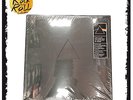 Pink Floyd - The Dark Side Of The Moon 50 Years Deluxe CD + Vinyl LP Box Set *Se