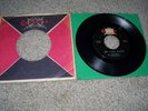 RARE FLORIDA GARAGE-WE THE PEOPLE...-IN THE PAST/ST.JOHN'S SHOP-CHALLENGE 59351