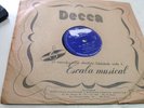 BRENDA LEE - 