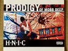 Prodigy 