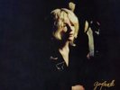 Jessica Pratt Signed Autographed Here In The Pitch Brown Color Vinyl LP 5.8.24