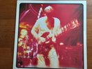 Paul Weller Live Wood 2lp Original
