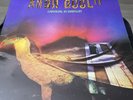 Amon Duul II- Carnival In Babylon