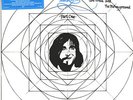 The Kinks - Lola Versus Powerman And The Moneyg (Vinyl LP - 1970 - US - Reissue)