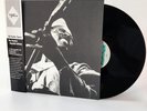 Ali Farka Toure | Black 2xVinyl LP | The Source | World Circuit